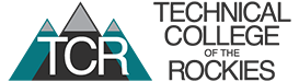 Logo of Technical College of the Rockies